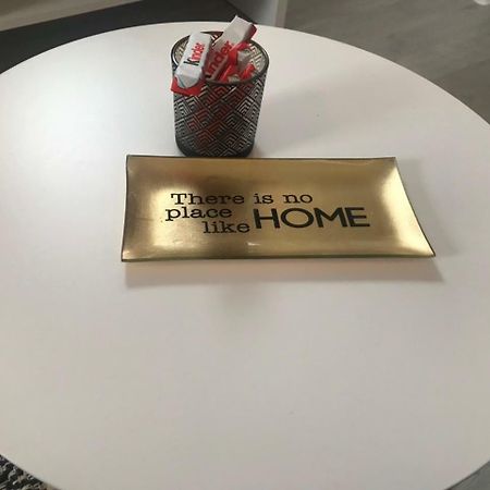 Tiny Home サラエヴォ エクステリア 写真