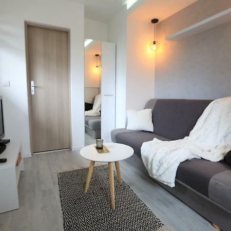 Tiny Home サラエヴォ エクステリア 写真