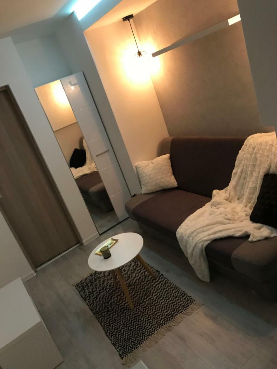 Tiny Home サラエヴォ エクステリア 写真