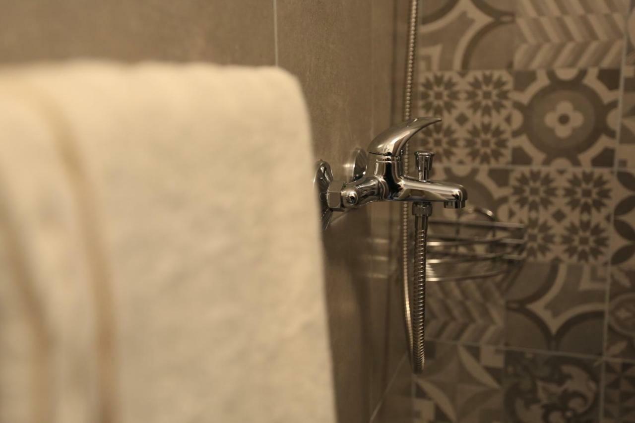 Tiny Home サラエヴォ エクステリア 写真